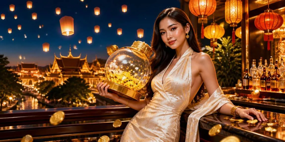 kc9e kc9e kc9e Casino คาสิโนสด สล็อต